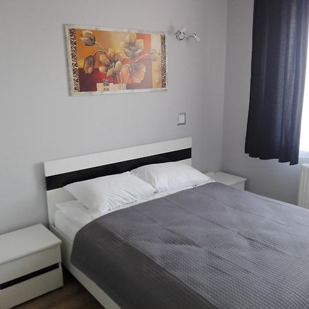 Apartament Marzenie 9 - Opole Apartman Kültér fotó